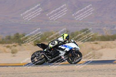 media/Dec-09-2023-SoCal Trackdays (Sat) [[76a8ac2686]]/Turn 4 Set 1 (1120am)/